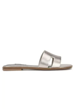 Nine West Gisell Flats Sandal