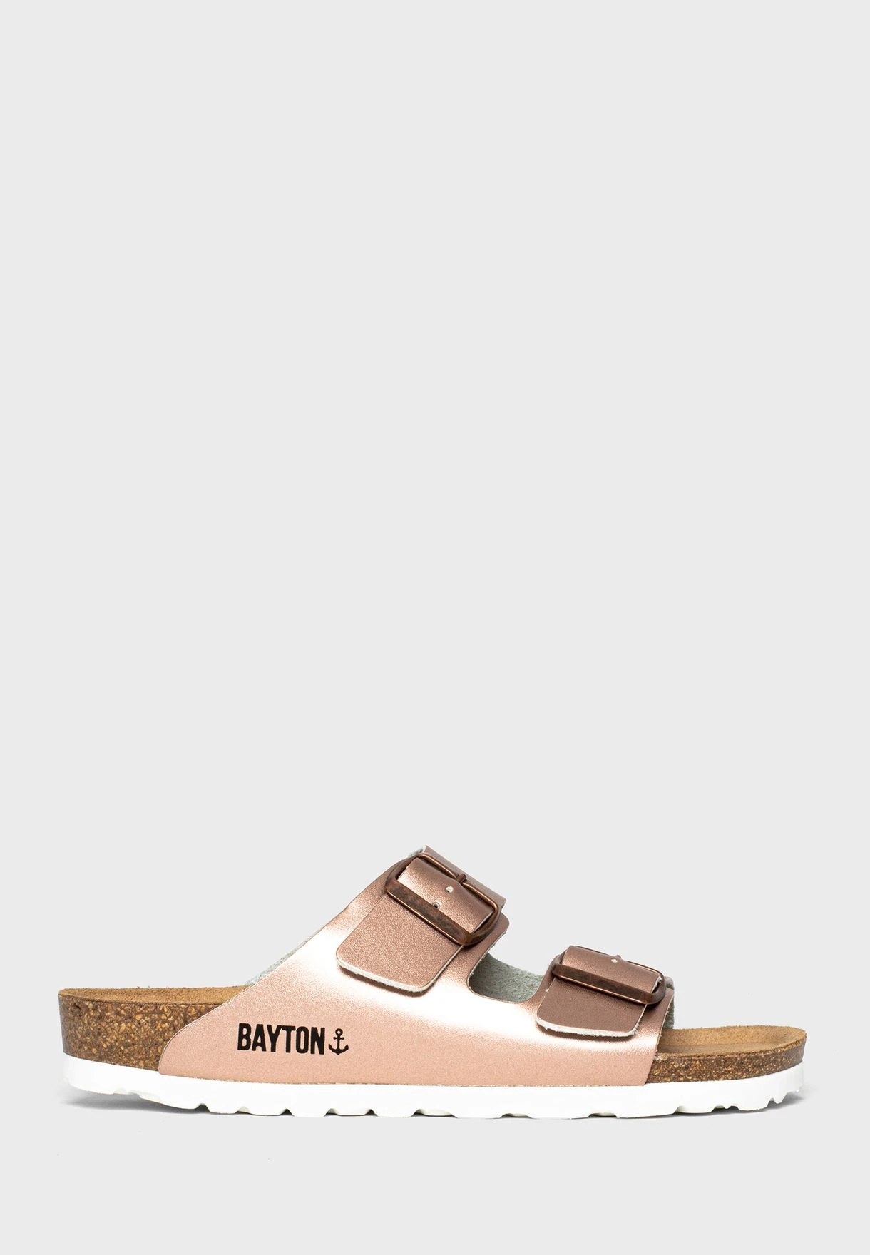 Atlas Flat Sandals 1 Atlas Flat Sandals