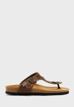 Bio Flat Sandals