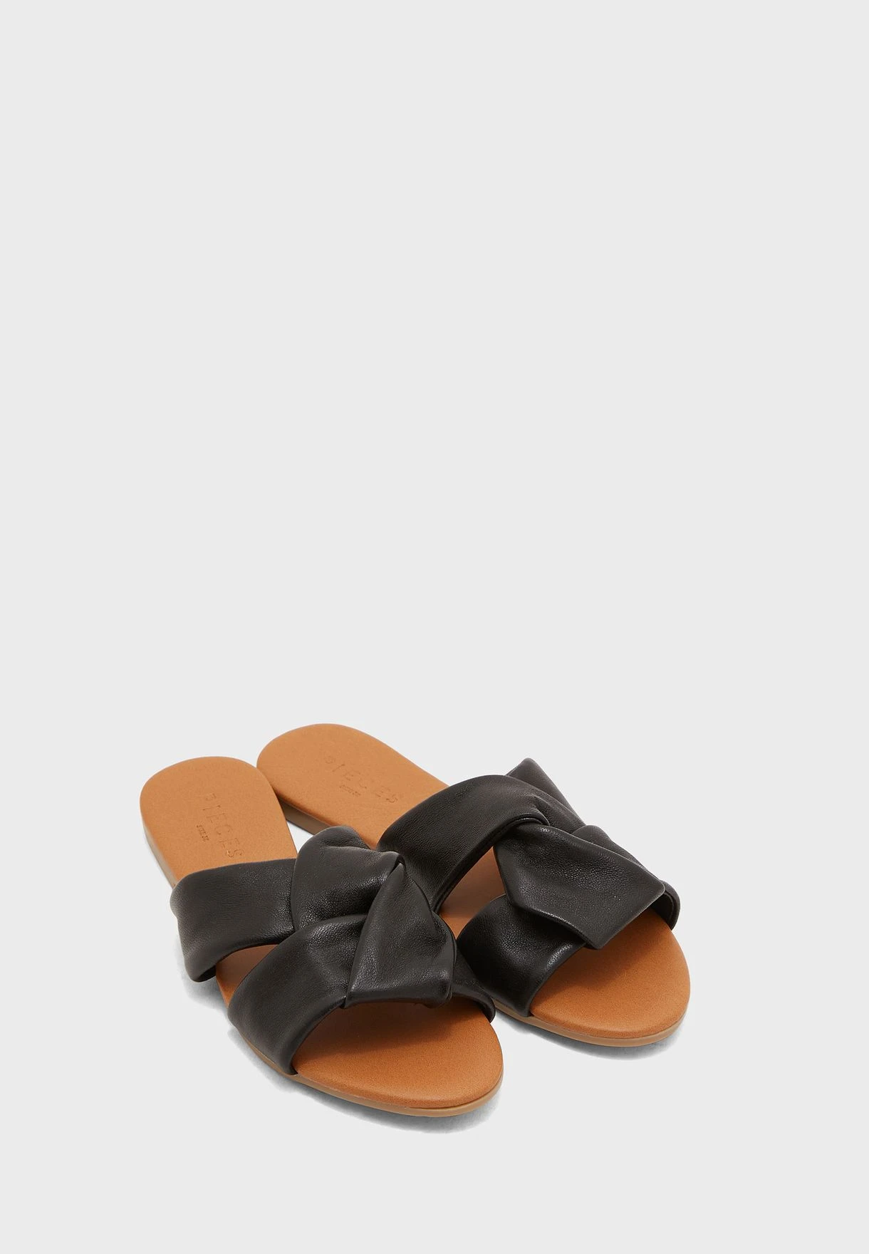 Pieces Viki Flat Sandals 1 Pieces Viki Flat Sandals