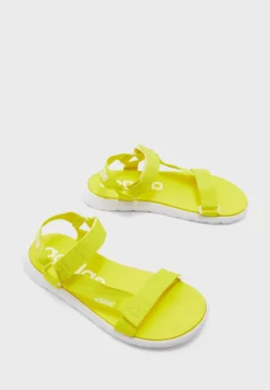 ADIDAS Comfort Sandal