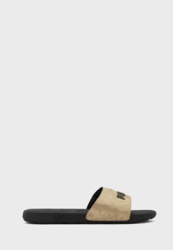 Puma Cool Cat 2.0 Space Metallics