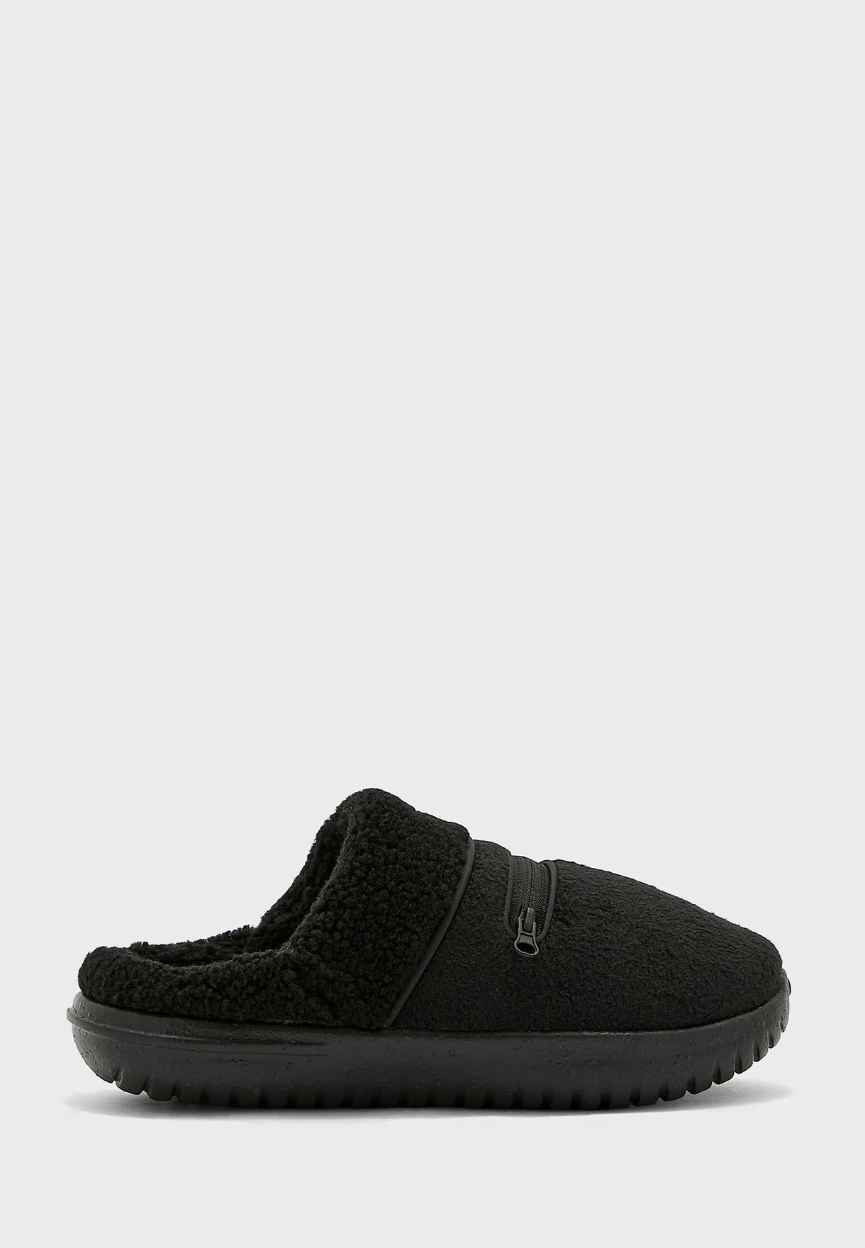 Nike Burrose 1 Nike Burrose