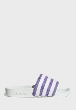 Adidas Originals Youth Adilette