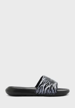 Nike Victori One Slide P C/O