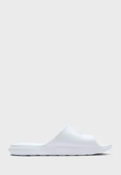 Nike Victori One Shower Slides