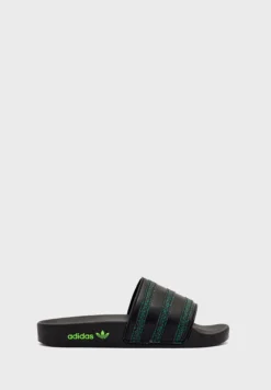 Adidas Originals Youth Adilette