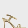 ONLY Alyx-16 High Heel Sandals