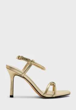 ONLY Alyx-16 High Heel Sandals