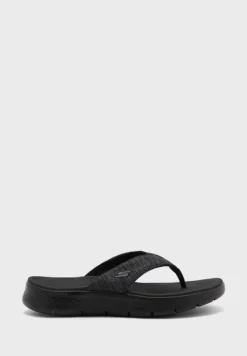 Skechers Go Walk Flex Sandal