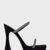 Nine West Wnadine2-A High Heel Sandals
