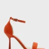 ONLY Aubrey-1 High Heel Sandals