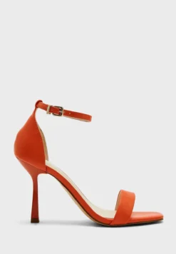 ONLY Aubrey-1 High Heel Sandals