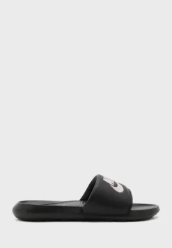 Nike Victori One Slide