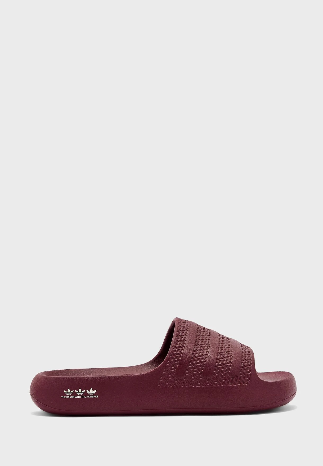 Adidas Originals Adilette Ayoon 1 Adidas Originals Adilette Ayoon