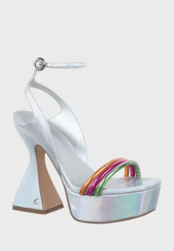 Alana High Heel Sandals