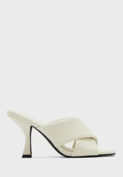 Rubi Serena High Heel Sandal