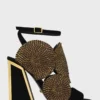 Kat Maconie Frida High Heel Sandals