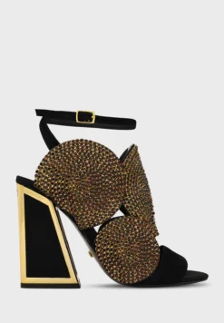 Kat Maconie Frida High Heel Sandals