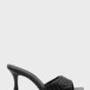 Kendall + Kylie Sola Heel Sandals