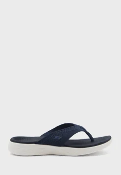 Skechers On-The-Go 600