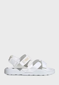 Adidas Originals Adilette Adv W