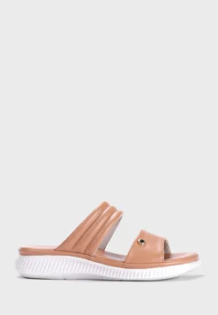 Nine West Afeya Wedge Sandals