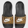 Nike Victori One Slide Print