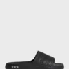 Adidas Originals Adilette Ayoon