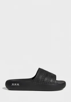 Adidas Originals Adilette Ayoon