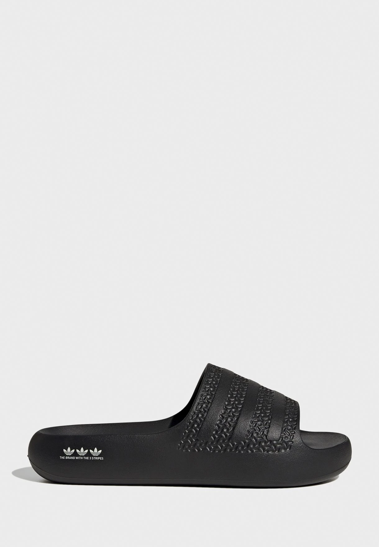 Adidas Originals Adilette Ayoon 1 Adidas Originals Adilette Ayoon