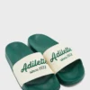 ADIDAS Adilette Shower