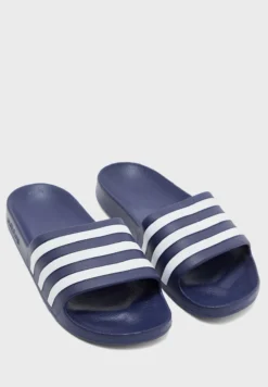 ADIDAS Adilette Aqua Sports Swim Unisex Slides