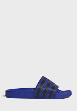 Adidas Originals Adilette