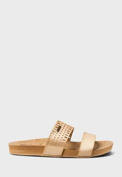 Reef Cushion Vista Perf