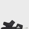 ADIDAS Adilette Sandals