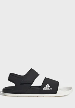 ADIDAS Adilette Sandals