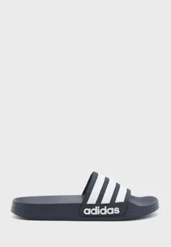 ADIDAS Adilette Shower Slides