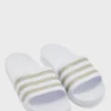 Adidas Originals Adilette Aqua Slides