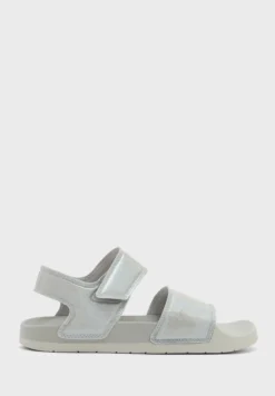 ADIDAS Adilette Sandal