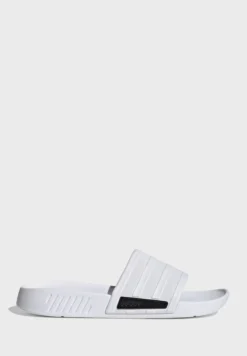 ADIDAS Racer Tr Slide