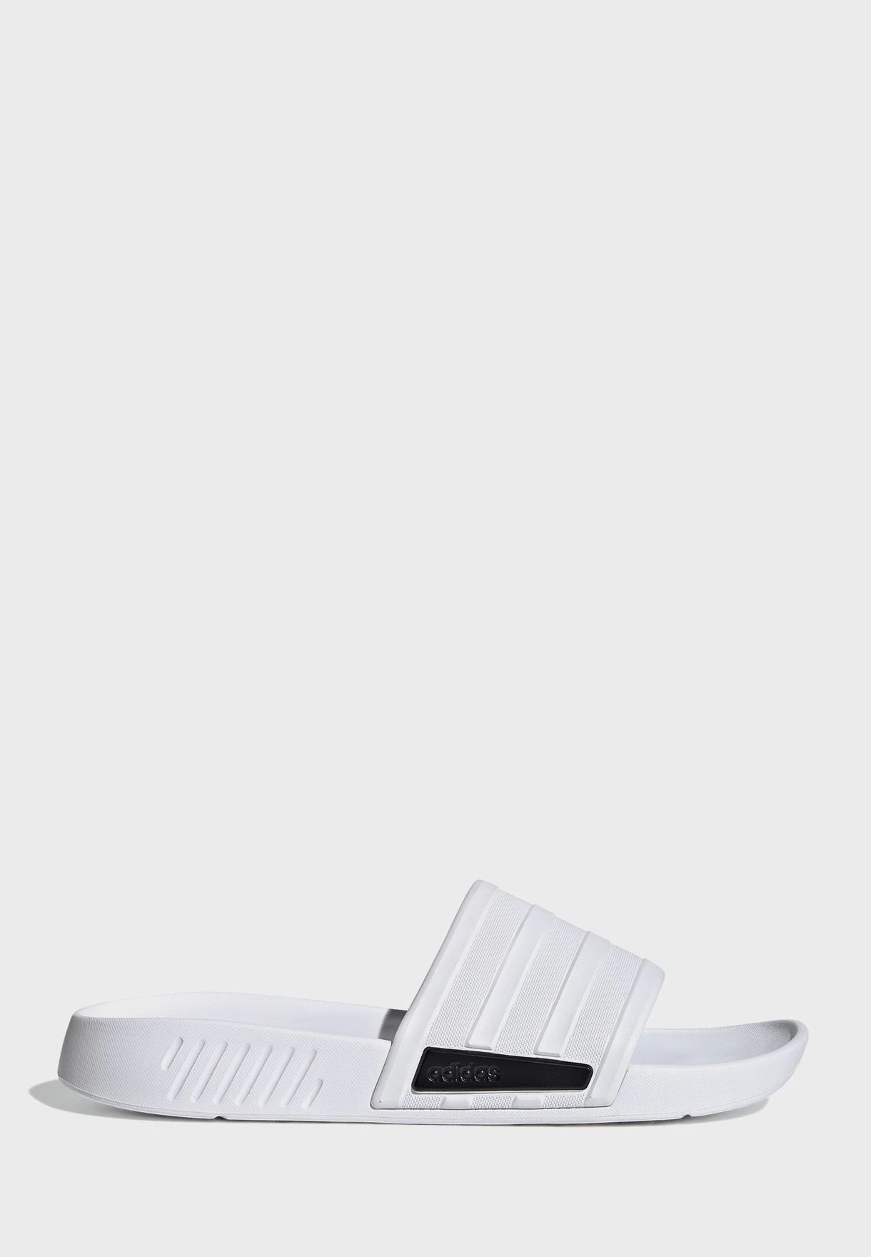 ADIDAS Racer Tr Slide 1 ADIDAS Racer Tr Slide