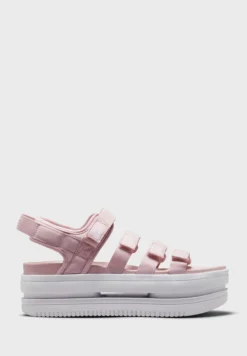 Nike Icon Classic Sandal