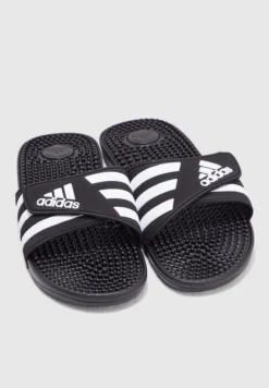ADIDAS Adissage Slides