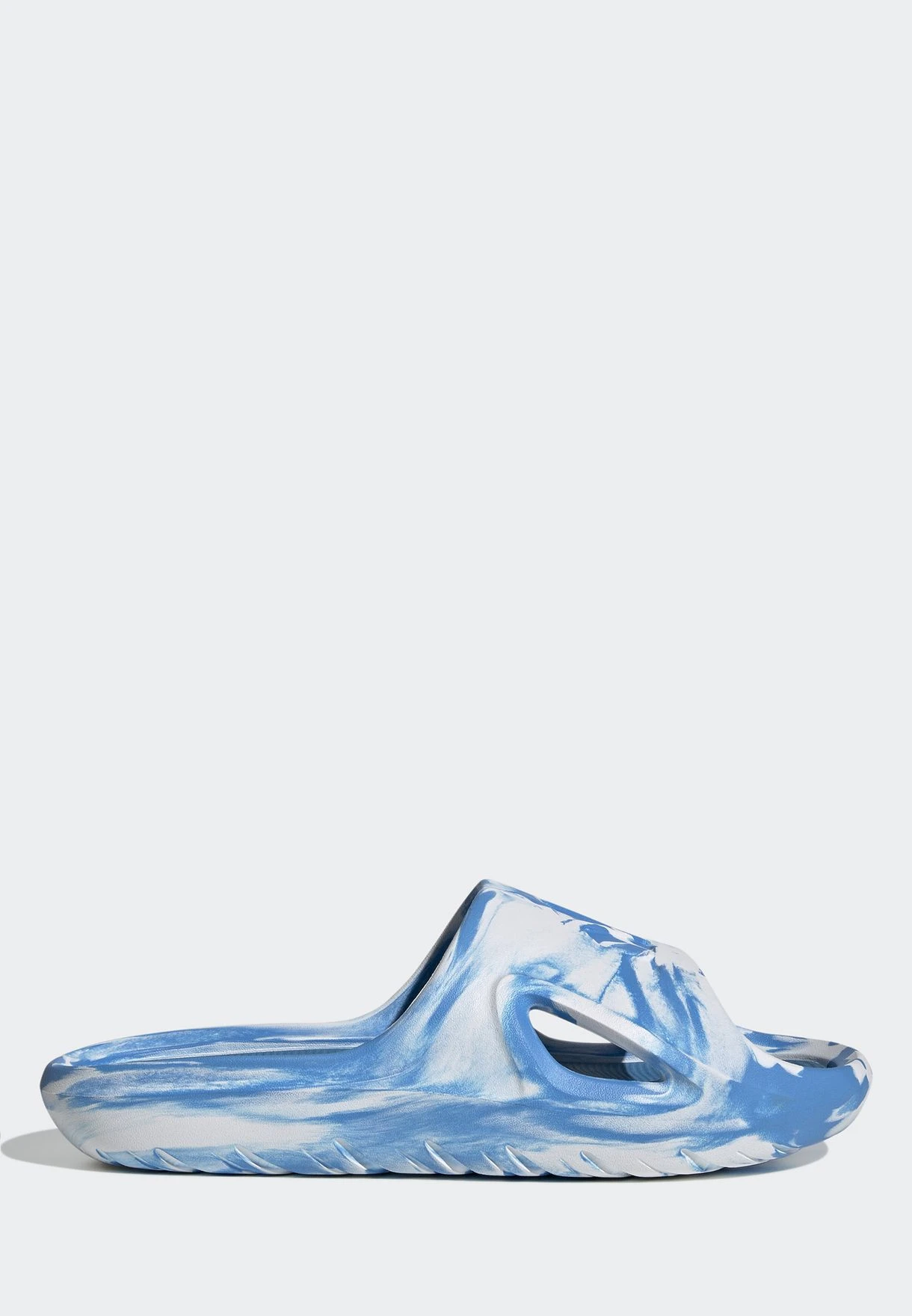 ADIDAS Adicane Slide 1 ADIDAS Adicane Slide