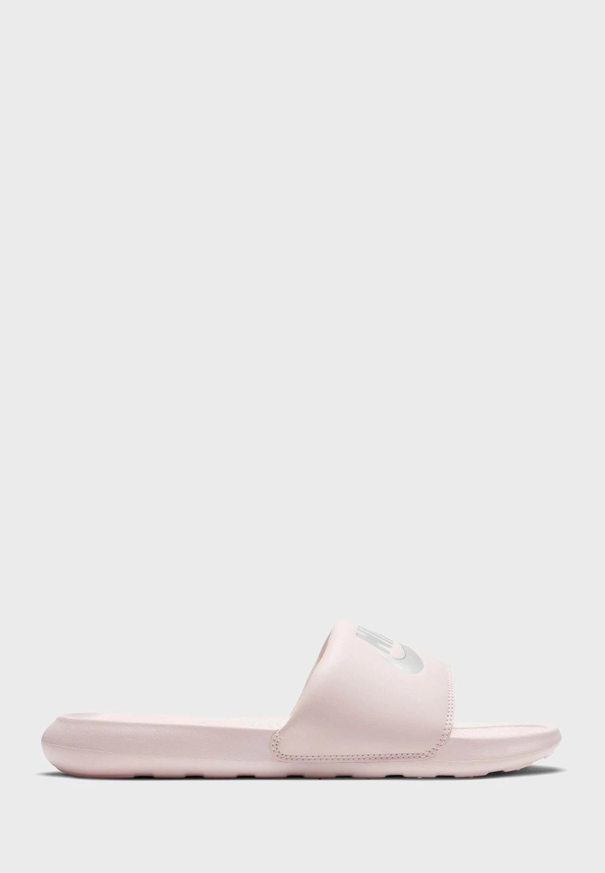 Nike Victori One Slide