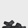 ADIDAS Adilette Sandal