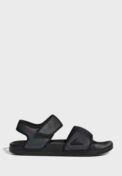 ADIDAS Adilette Sandal