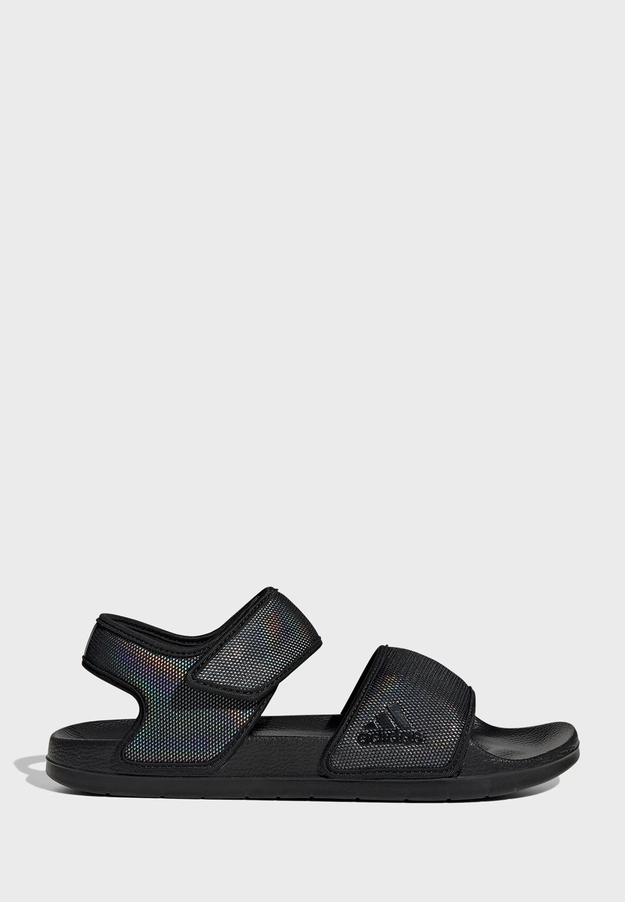 ADIDAS Adilette Sandal