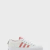 Adidas Originals Nizza Platform